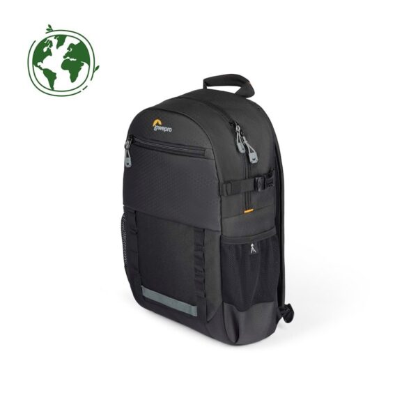 Lowepro LP37455-PWW Adventura BP 150 III (Black)