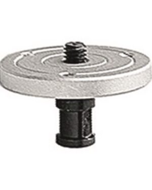 Manfrotto 208 Camera Mounting Adapter