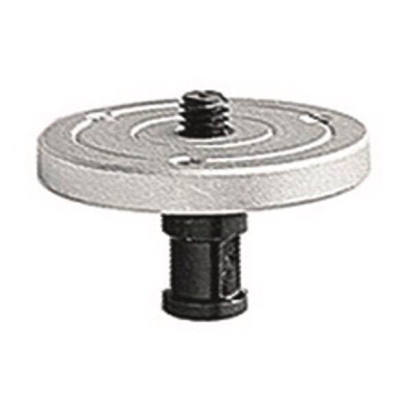 Manfrotto 208 Camera Mounting Adapter