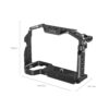 SmallRig Cage for Sony Alpha 7 III / Alpha 7R III 2087D - Image 3