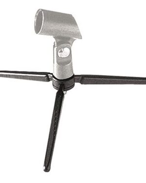 Manfrotto 209 Table Top Tripod