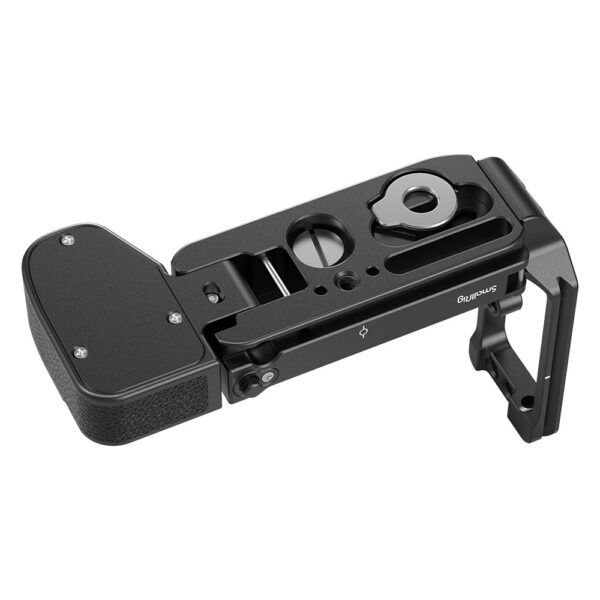 SmallRig L Bracket for Sony Alpha 7 III / Alpha 7R III / Alpha 9 Camera 2122 - Image 5