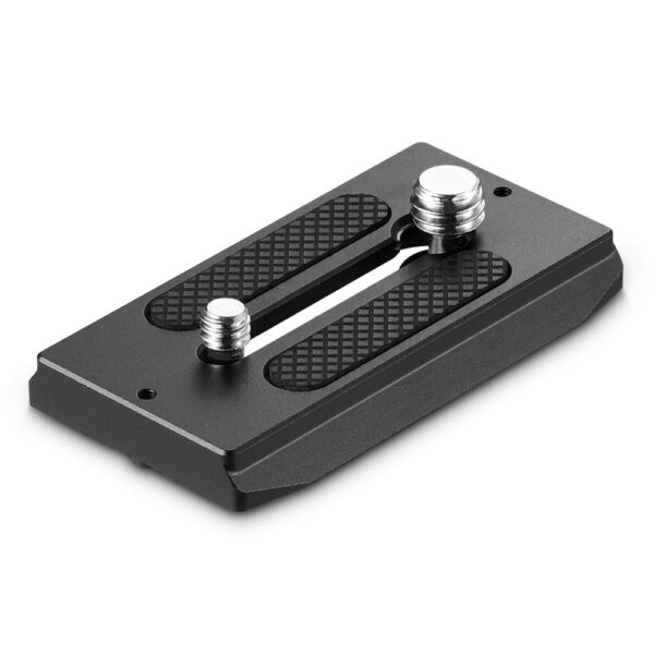 SmallRig Quick Release Plate (Arca-Type) 2146B - Image 2