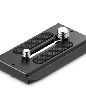 SmallRig Quick Release Plate (Arca-Type) 2146B