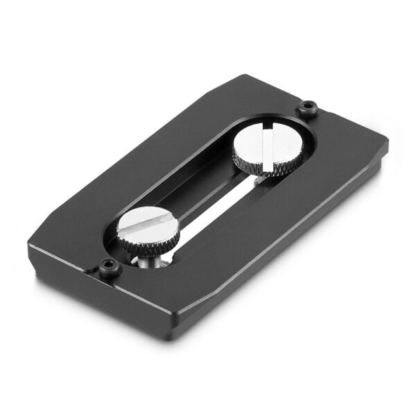 SmallRig Quick Release Plate (Arca-Type) 2146B - Image 5