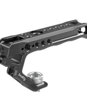 SmallRig Universal ARRI Locating Top Handle 2165C