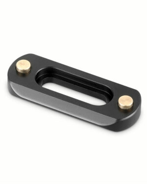 SmallRig Mini Quick Release NATO Rail (48mm) 2172