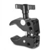 SmallRig Super Clamp 2220 - Image 2