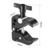 SmallRig Super Clamp 2220 - Image 4
