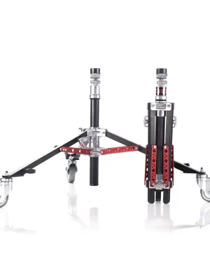 Matthews Slider Stand