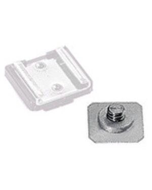 Manfrotto 262 Adapter For Nikon Flash