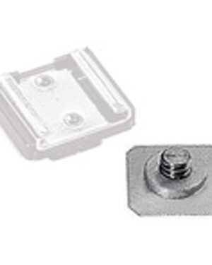 Manfrotto 262 Adapter For Nikon Flash