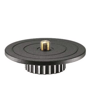 Manfrotto 273 5/8'' Survey Adapter For Tripod
