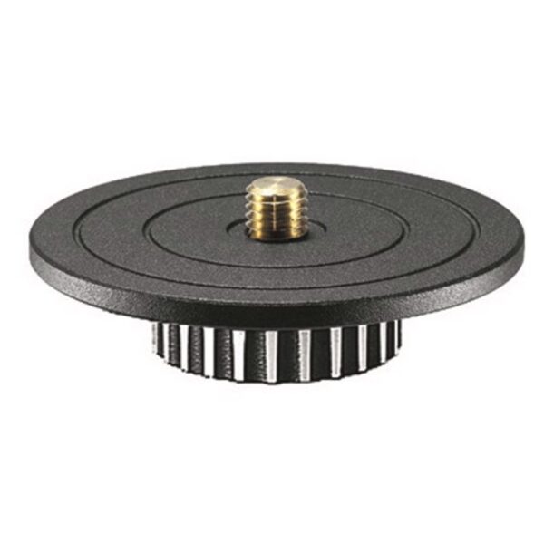 Manfrotto 273 5/8'' Survey Adapter For Tripod