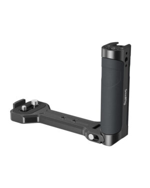 SmallRig Side Handle for Gimbals 2786C