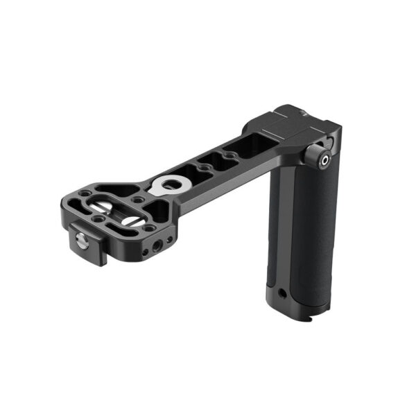 SmallRig Side Handle for Gimbals 2786C - Image 2