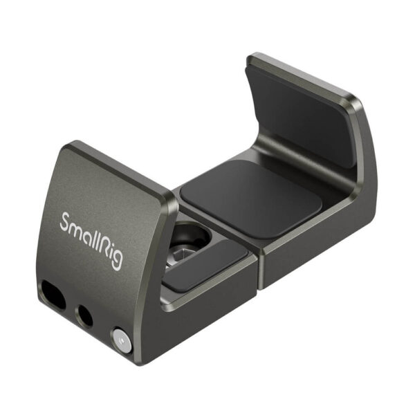 SmallRig Universal Power Bank Holder 2790 - Image 2