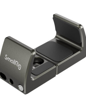 SmallRig Universal Power Bank Holder 2790
