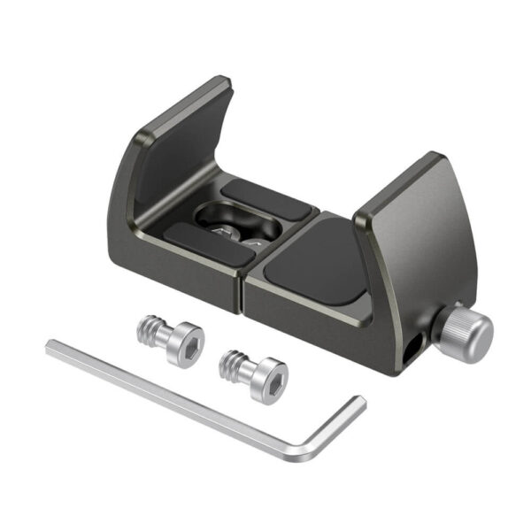 SmallRig Universal Power Bank Holder 2790 - Image 3