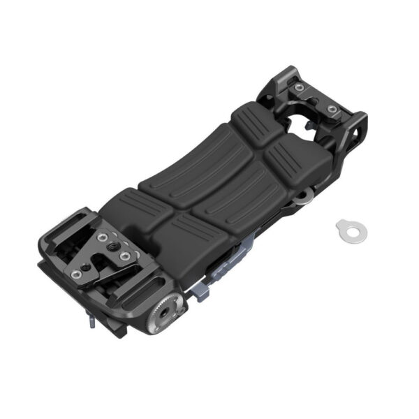 SmallRig Shoulder Pad Pro 2837B - Image 5
