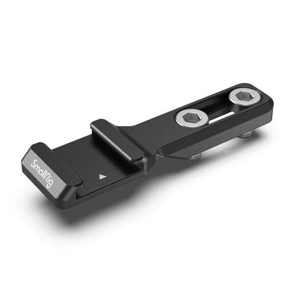 SmallRig Cold Shoe Extension 2879 - Image 2