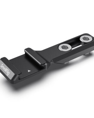 SmallRig Cold Shoe Extension 2879