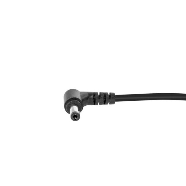 SmallRig Data Cable for DC5521 to LP-E6 Dummy Battery 2919 - Image 2