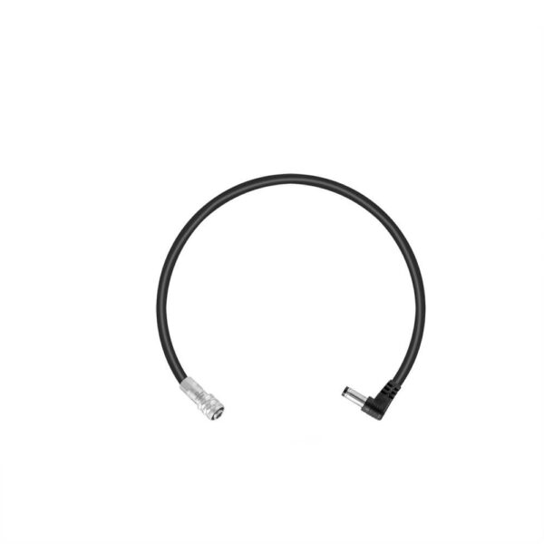 SmallRig DC5525 to 2-Pin Charging Cable for BMPCC 4K/6K 2920 - Image 3