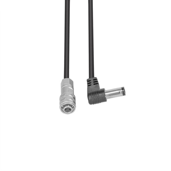 SmallRig DC5525 to 2-Pin Charging Cable for BMPCC 4K/6K 2920 - Image 4