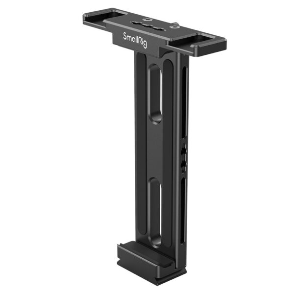 SmallRig Tablet Mounting Clamp for iPad 2930 - Image 4