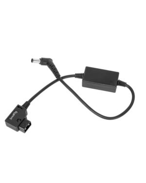 SmallRig D-Tap Power Cable for Sony FX9 / FX6 (19.5V Output) 2932