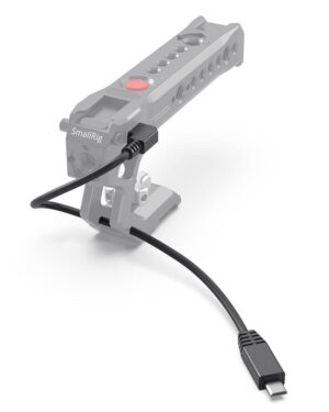 SmallRig Control Cable for Sony 2971B