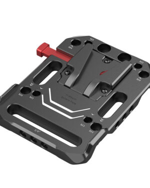 SmallRig V Mount Battery Mount Plate 2988