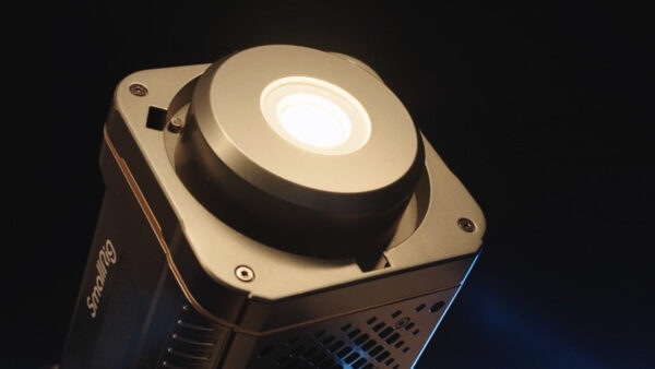SmallRig RC120D (JP) 3936 - Image 3