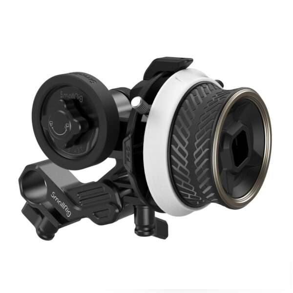 SmallRig Mini Follow Focus 3010C