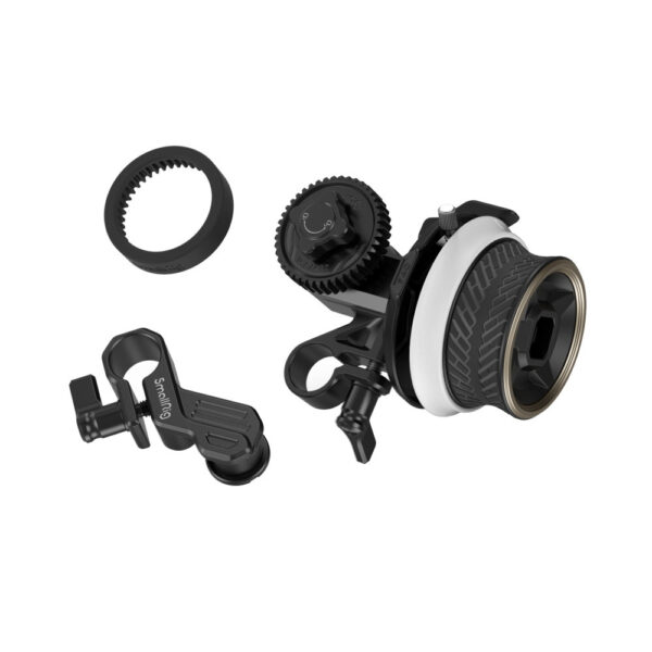 SmallRig Mini Follow Focus 3010C - Image 3