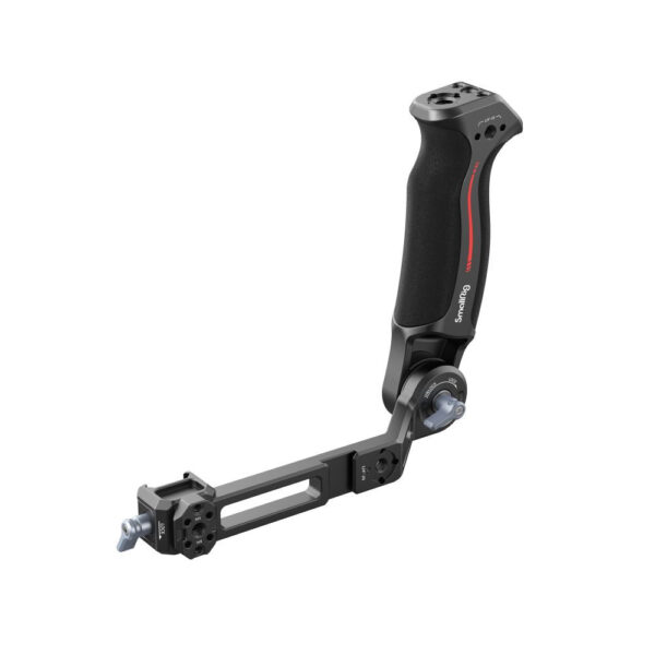 SmallRig Sling Handle for DJI RS 2 / RSC 2 / RS 3 / RS 3 Pro / RS 3 Mini 3028C - Image 2