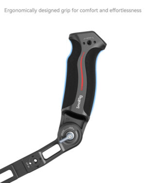 SmallRig Sling Handle for DJI RS 2 / RSC 2 / RS 3 / RS 3 Pro / RS 3 Mini 3028C