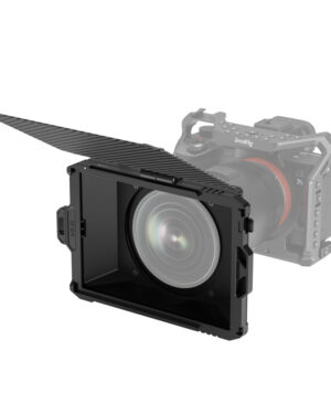SmallRig Mini Matte Box 3196
