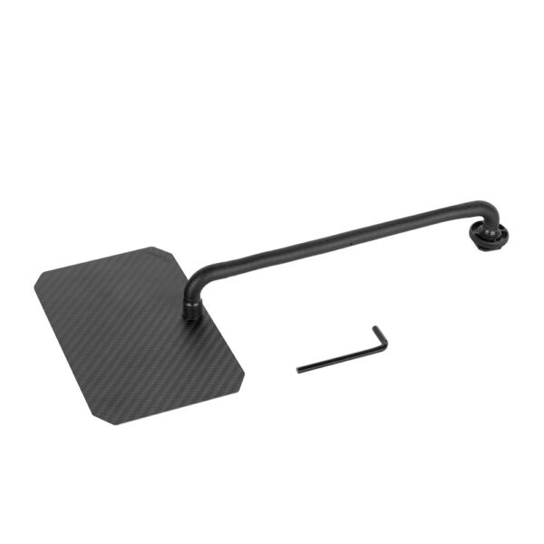 SmallRig Simple Sun-Shading Flag 3199 - Image 3