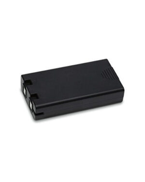 Dymo LI-Polymer 7.4 V Battery