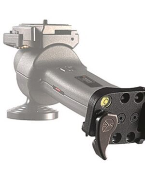 Manfrotto 322RA Additional Adapter For 322RC2