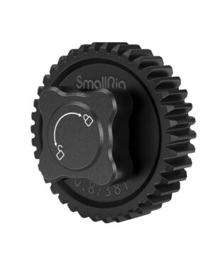 SmallRig M0.8-38T Gear 3285