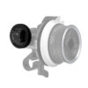 SmallRig M0.8-38T Gear 3285 - Image 4