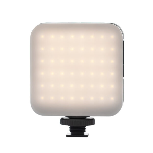 SmallRig Vibe P96 LED Video Light 3286B - Image 2