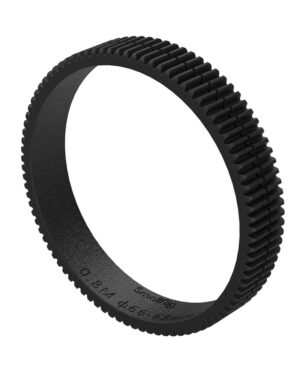SmallRig Φ66-Φ68 Seamless Focus Gear Ring 3292