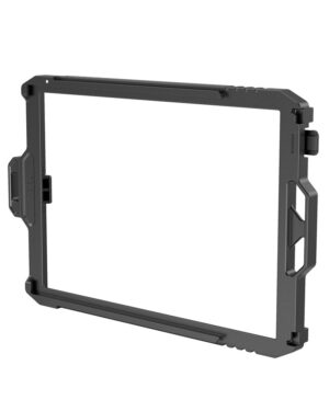 SmallRig Filter Tray (4 × 5.65") 3319