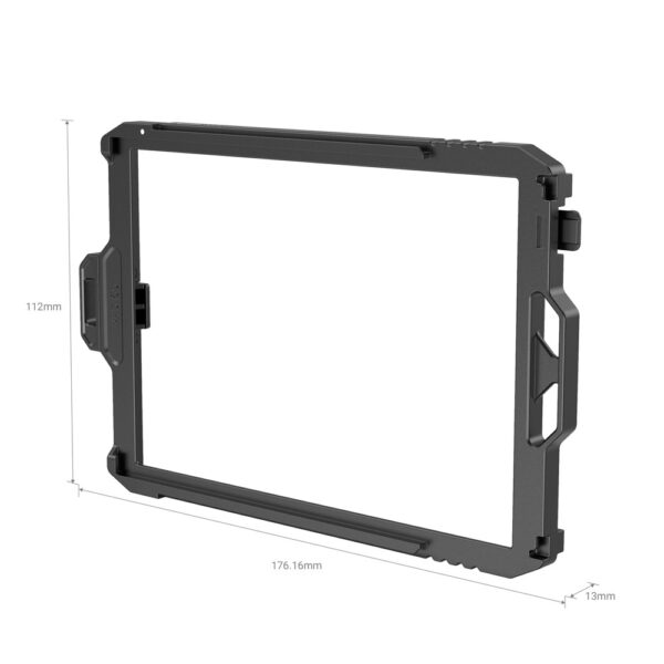 SmallRig Filter Tray (4 × 5.65") 3319 - Image 3