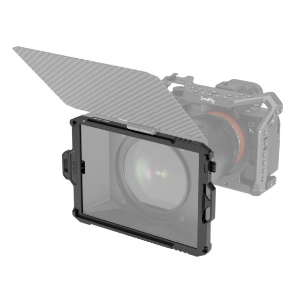 SmallRig Filter Tray (4 × 5.65") 3319 - Image 4