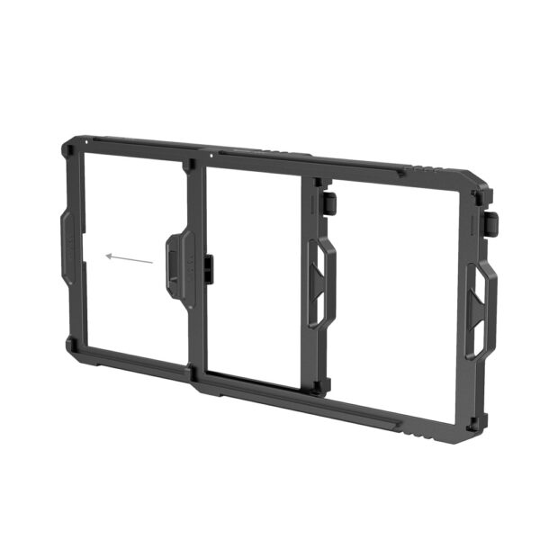 SmallRig Filter Tray (4 × 5.65") 3319 - Image 5